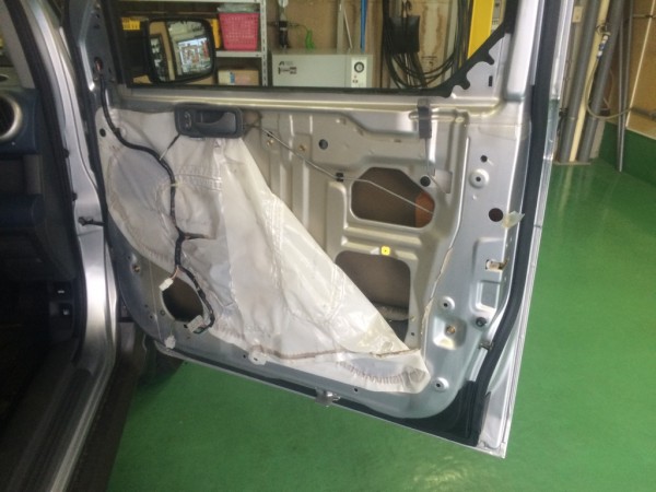 IMG_8938 IMG_8938.jpg