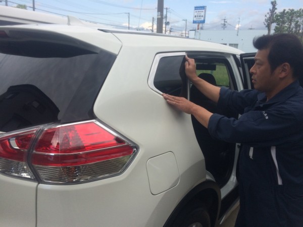 IMG_9338 IMG_9338.jpg