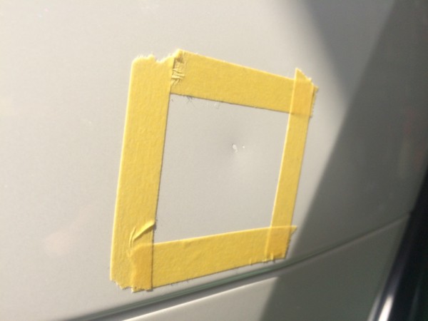 IMG_9507 IMG_9507.jpg