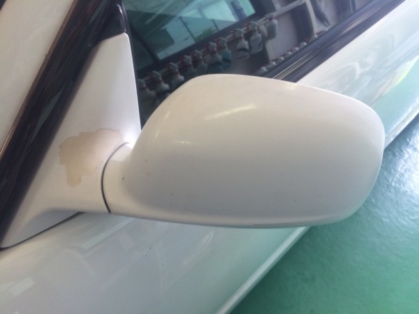 IMG_0933 IMG_0933.jpg