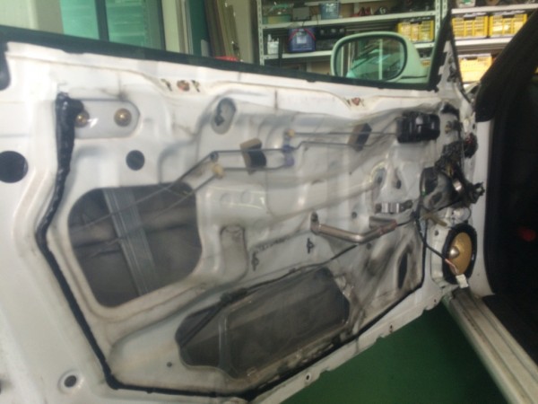 IMG_4668 IMG_4668.jpg