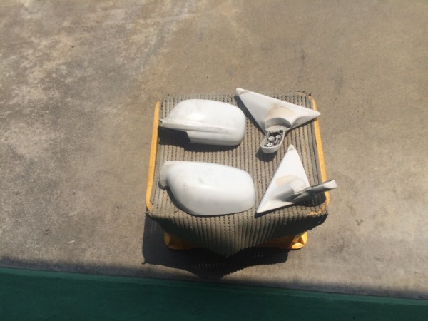 IMG_8199 IMG_8199.jpg