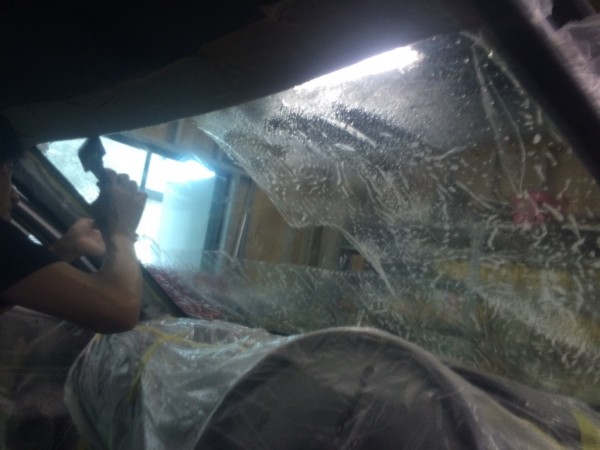 IMG_0024 IMG_0024.jpg