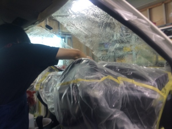 IMG_0176 IMG_0176.jpg