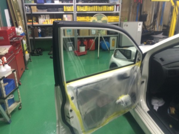 IMG_0553 IMG_0553.jpg