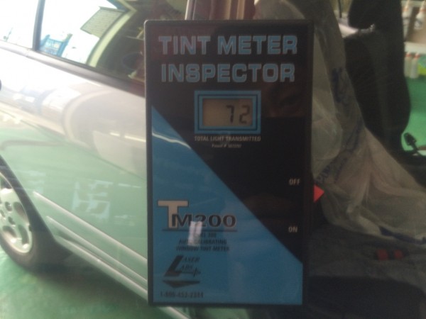 IMG_0597 IMG_0597.jpg