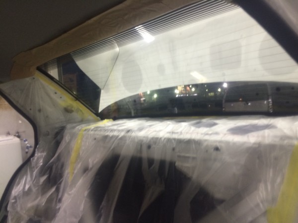 IMG_0841 IMG_0841.jpg