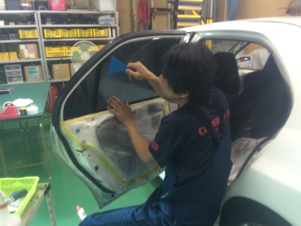 IMG_0881 IMG_0881.jpg