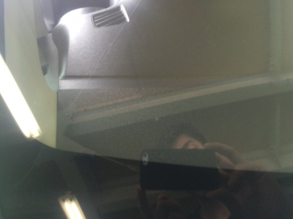 IMG_1285 IMG_1285.jpg