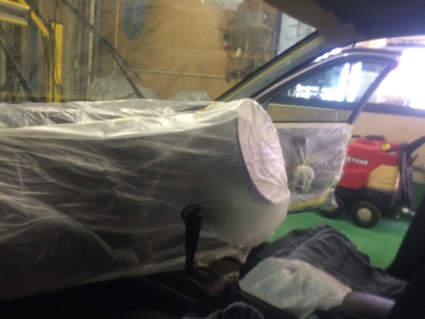 IMG_1741 IMG_1741.jpg