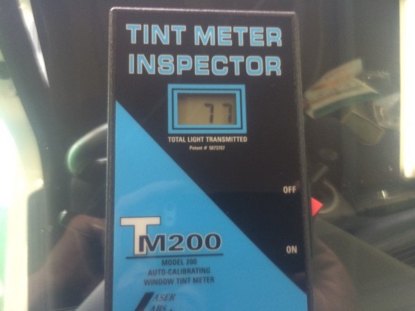 IMG_1885 IMG_1885.jpg