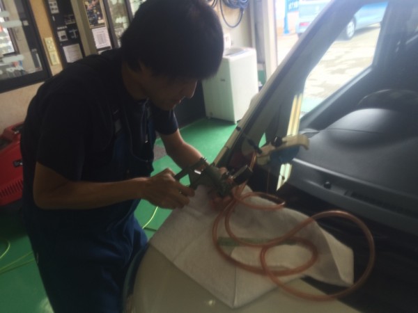 IMG_2064 IMG_2064.jpg