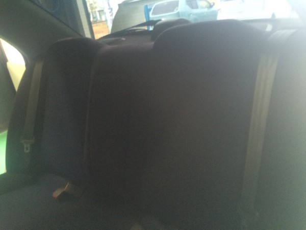 IMG_2355 IMG_2355.jpg