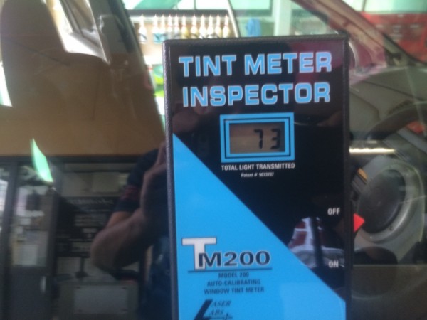 IMG_2540 IMG_2540.jpg