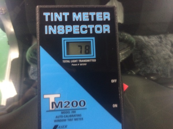 IMG_3013 IMG_3013.jpg