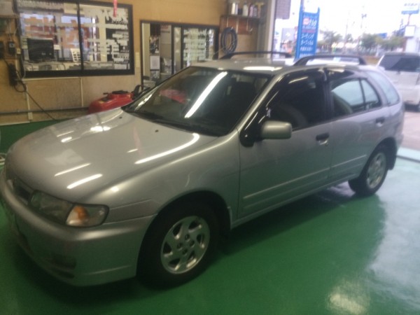 IMG_3222 IMG_3222.jpg