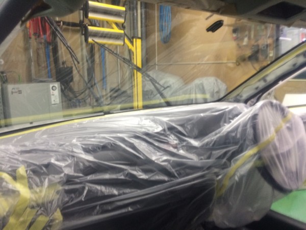 IMG_3406 IMG_3406.jpg