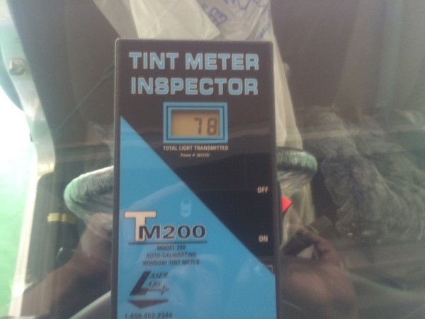 IMG_3800 IMG_3800.jpg