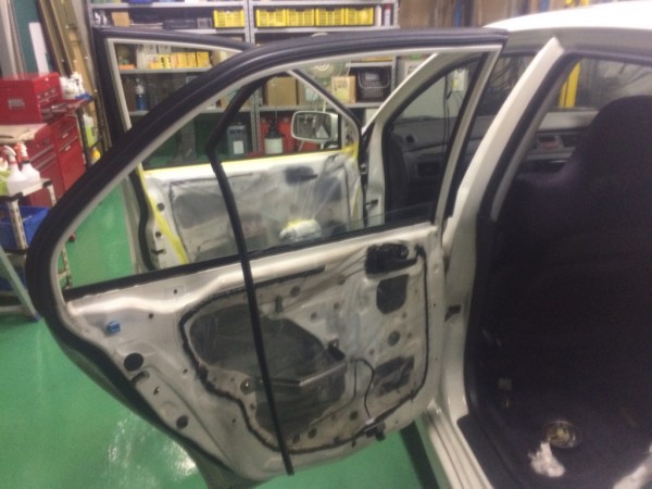 IMG_4142 IMG_4142.jpg