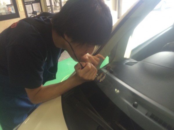 IMG_4235 IMG_4235.jpg