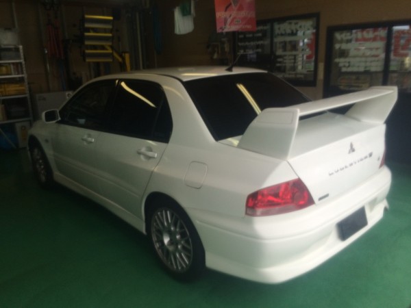 IMG_4802 IMG_4802.jpg