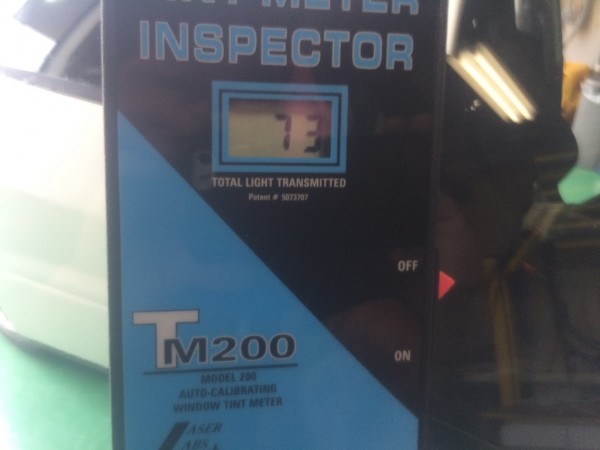 IMG_5154 IMG_5154.jpg