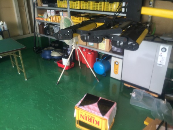 IMG_5215 IMG_5215.jpg