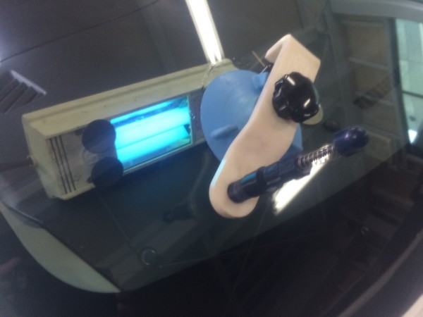 IMG_5424 IMG_5424.jpg