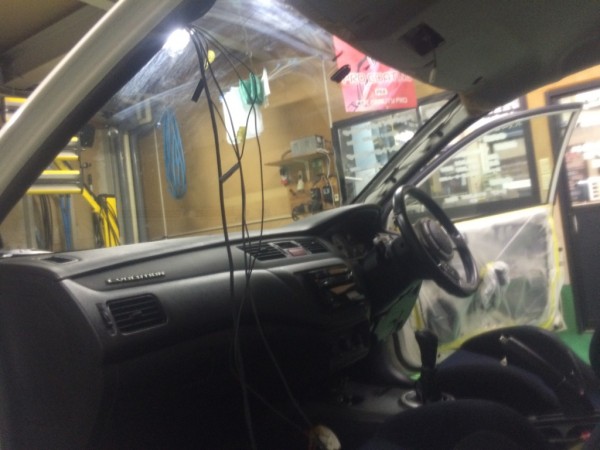 IMG_5526 IMG_5526.jpg