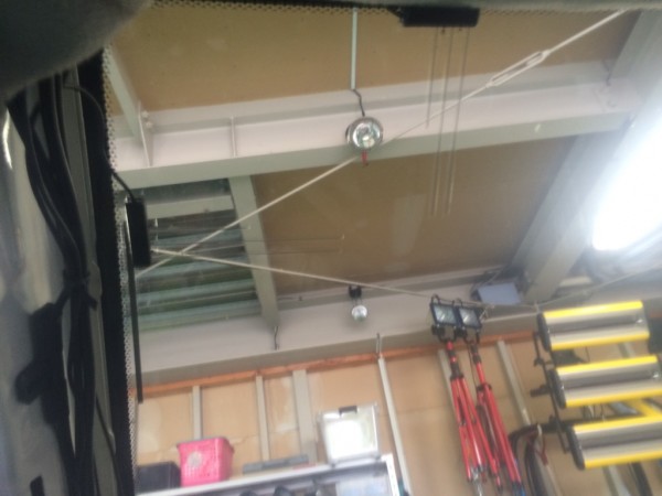 IMG_5566 IMG_5566.jpg