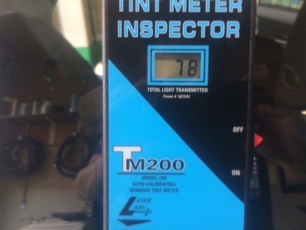 IMG_5758 IMG_5758.jpg