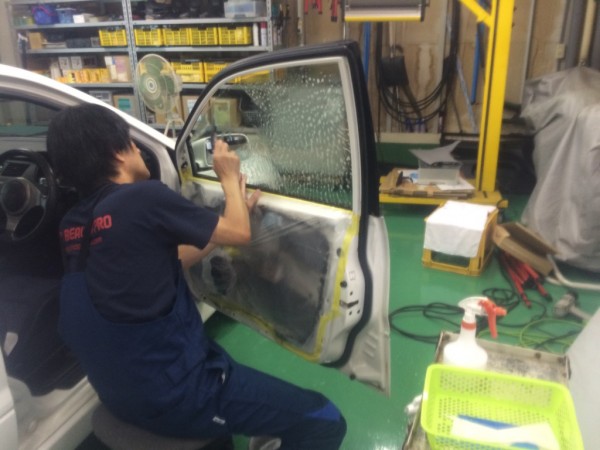 IMG_7183 IMG_7183.jpg