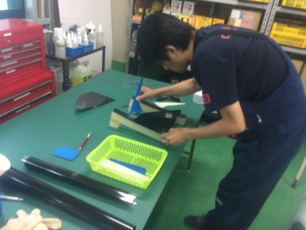 IMG_8152 IMG_8152.jpg