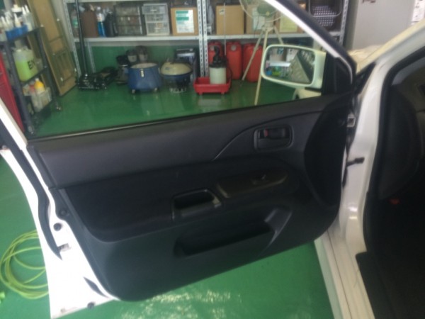 IMG_8523 IMG_8523.jpg