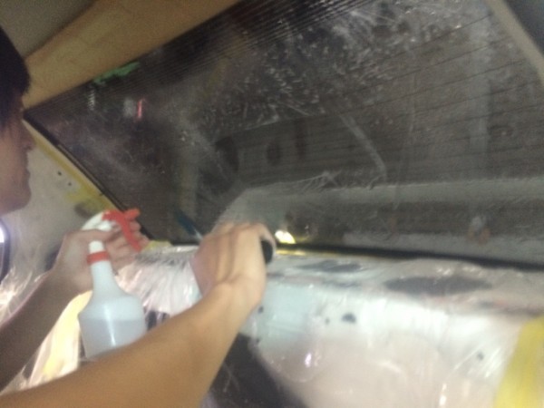 IMG_8808 IMG_8808.jpg