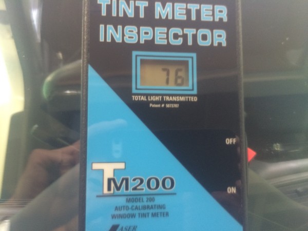 IMG_8830 IMG_8830.jpg