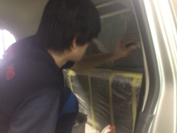 IMG_1093 IMG_1093.jpg