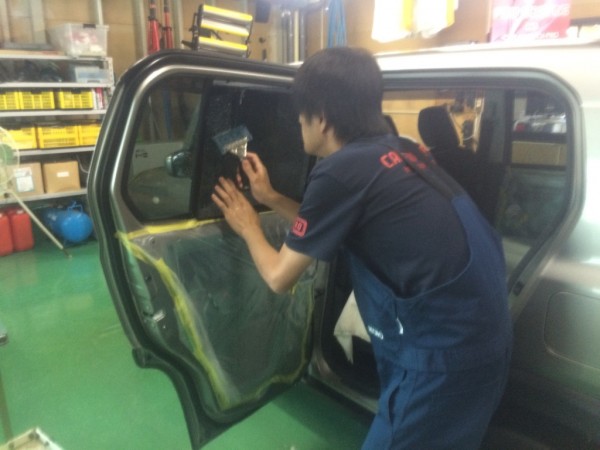 IMG_3052 IMG_3052.jpg