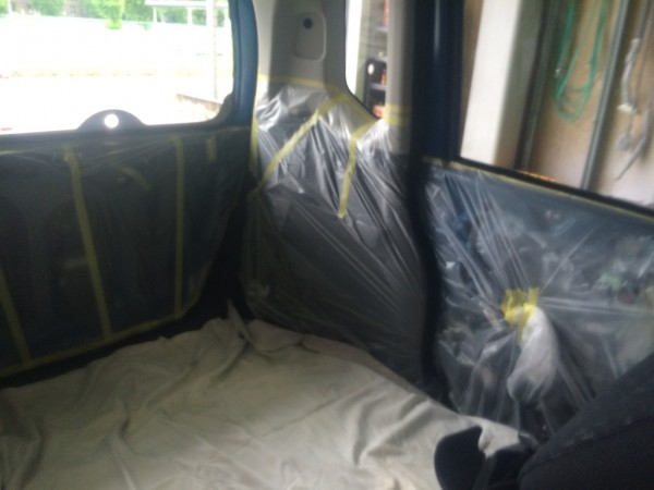 IMG_3922 IMG_3922.jpg