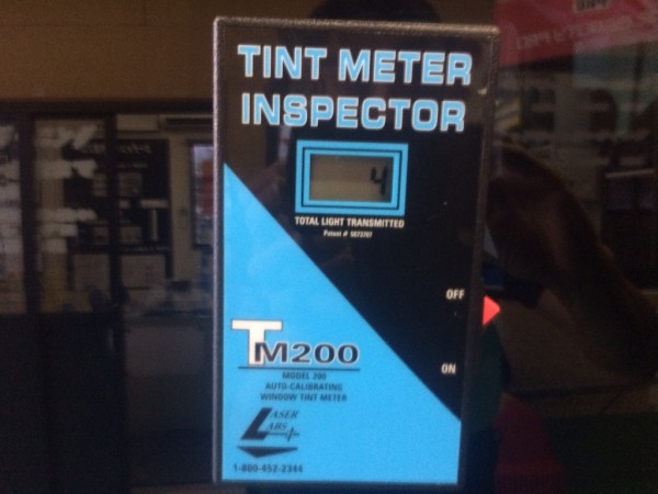 IMG_5659 IMG_5659.jpg