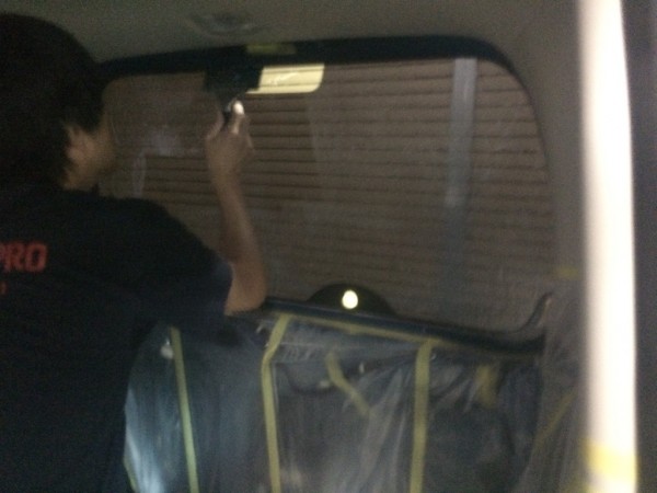 IMG_5962 IMG_5962.jpg