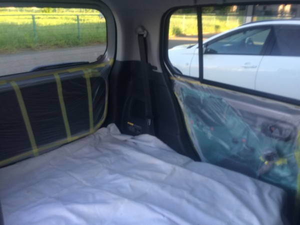 IMG_5965 IMG_5965.jpg