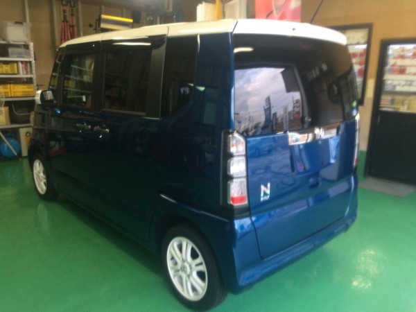 IMG_6090 IMG_6090.jpg