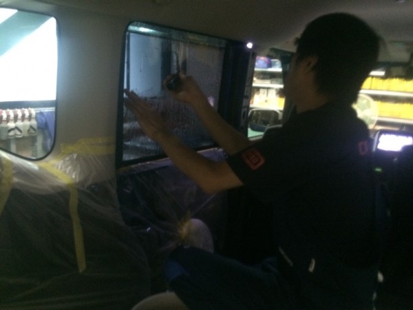 IMG_7699 IMG_7699.jpg