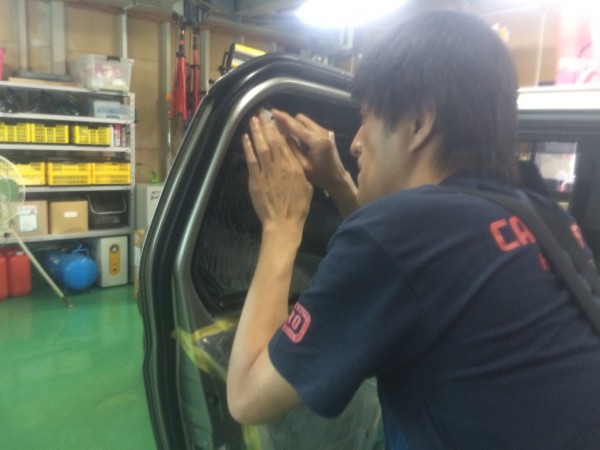 IMG_8149 IMG_8149.jpg