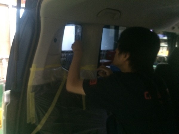 IMG_8762 IMG_8762.jpg