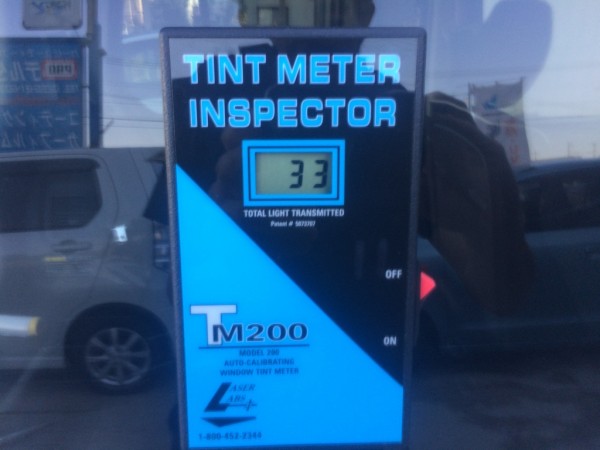 IMG_9570 IMG_9570.jpg