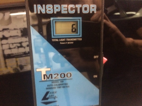 IMG_9833 IMG_9833.jpg