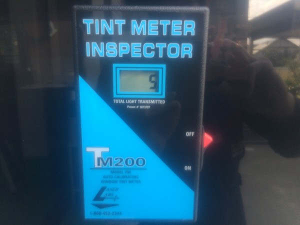 IMG_0208 IMG_0208.jpg