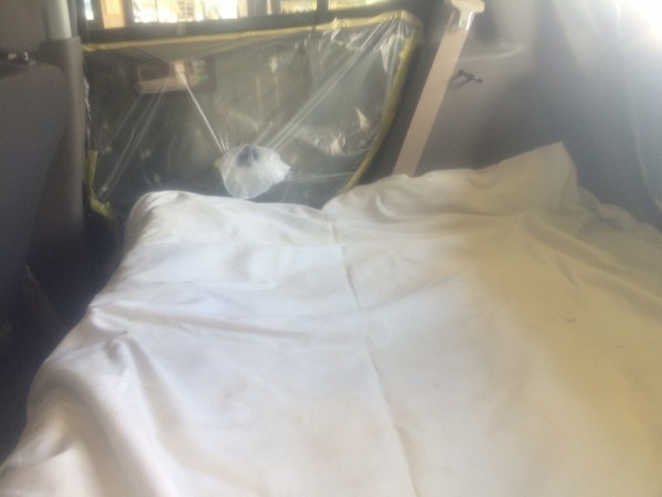 IMG_1511 IMG_1511.jpg